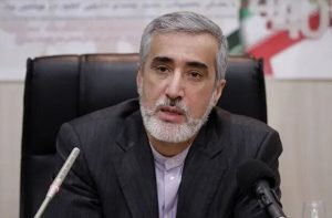 تحریم‌ها و خطر جدی برای بیماران