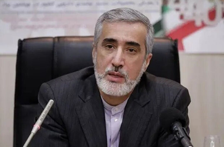تحریم‌ها و خطر جدی برای بیماران
