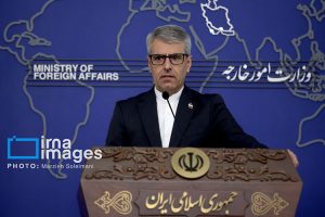 محکومیت تجاوز نظامی رژیم صهیونیستی علیه یمن توسط ایران